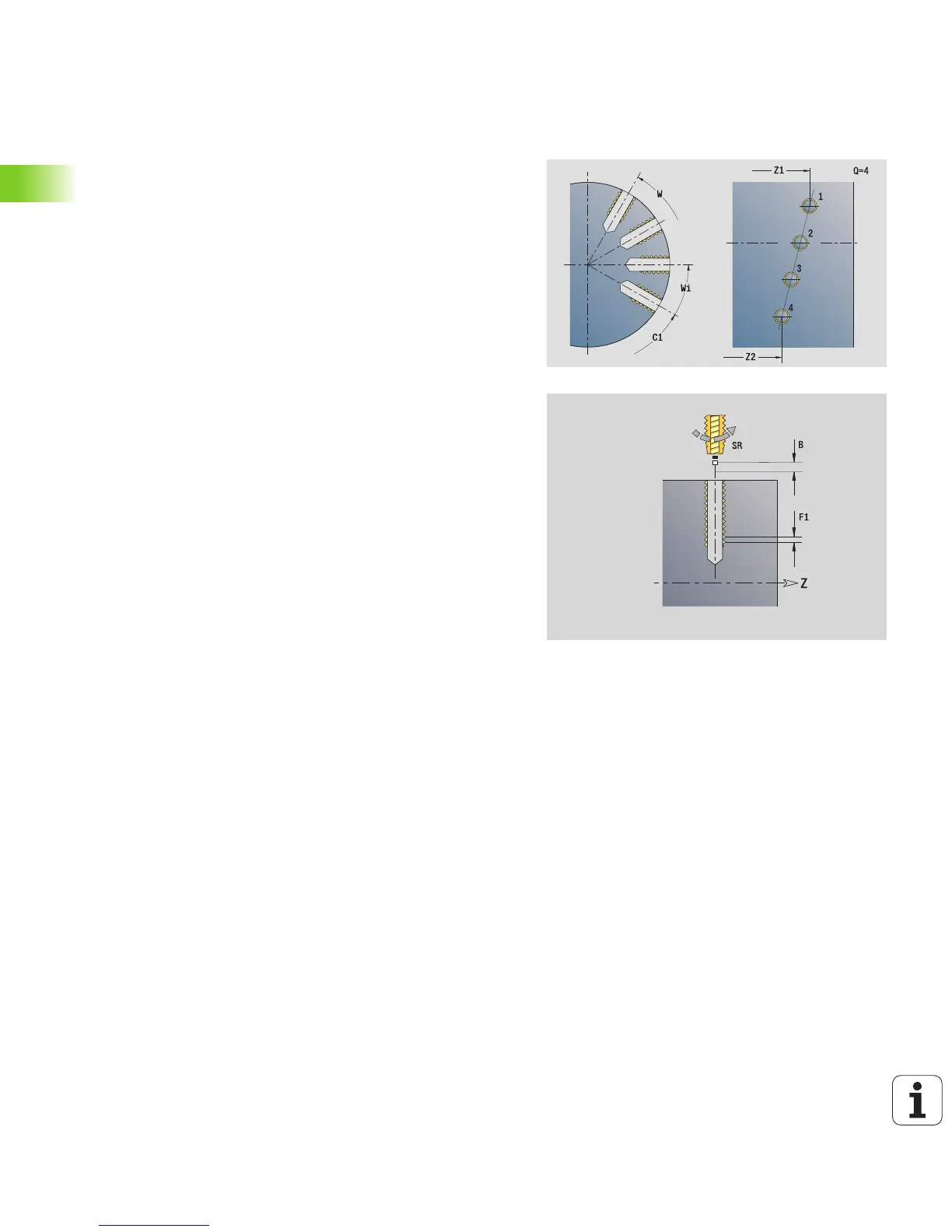 Page #76 background image
