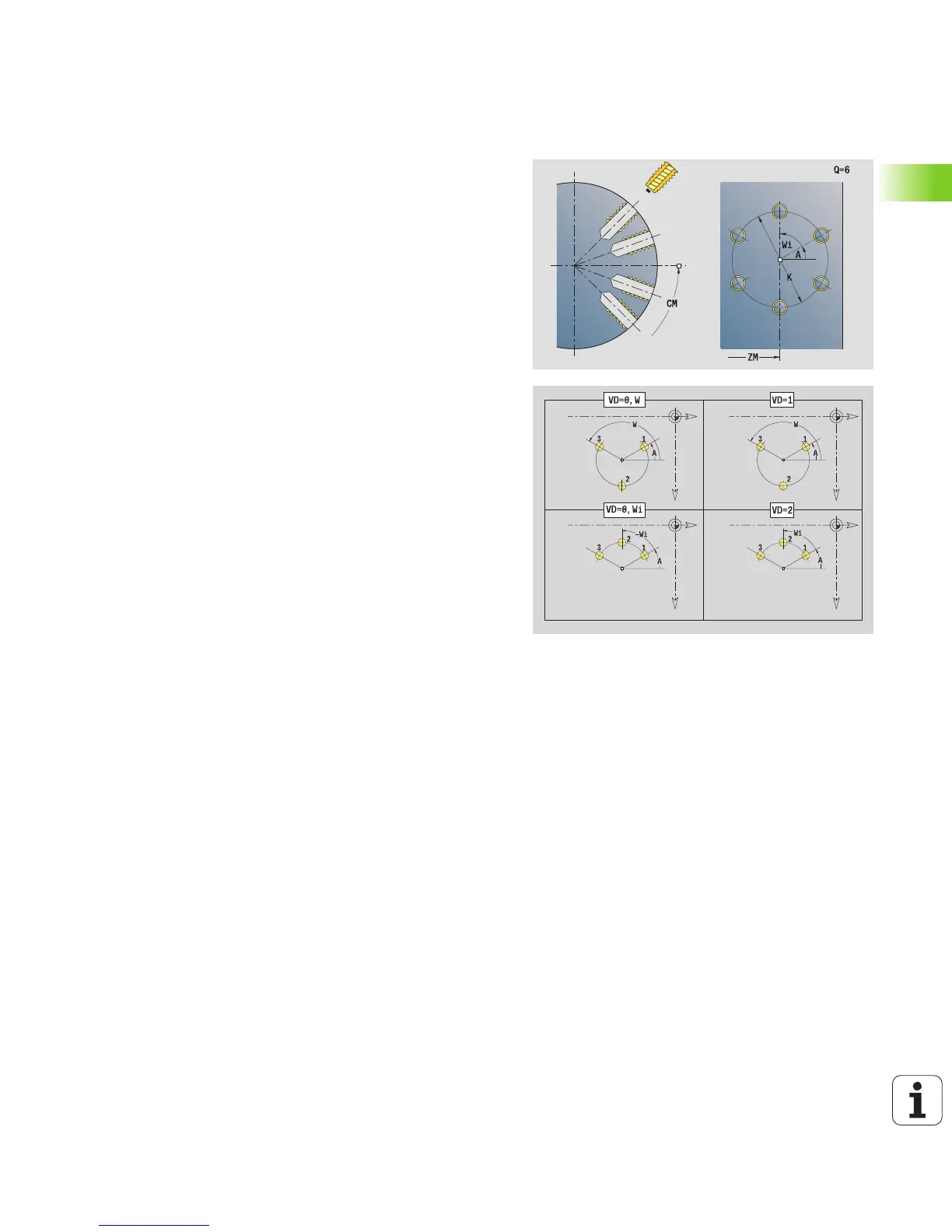 Page #77 background image