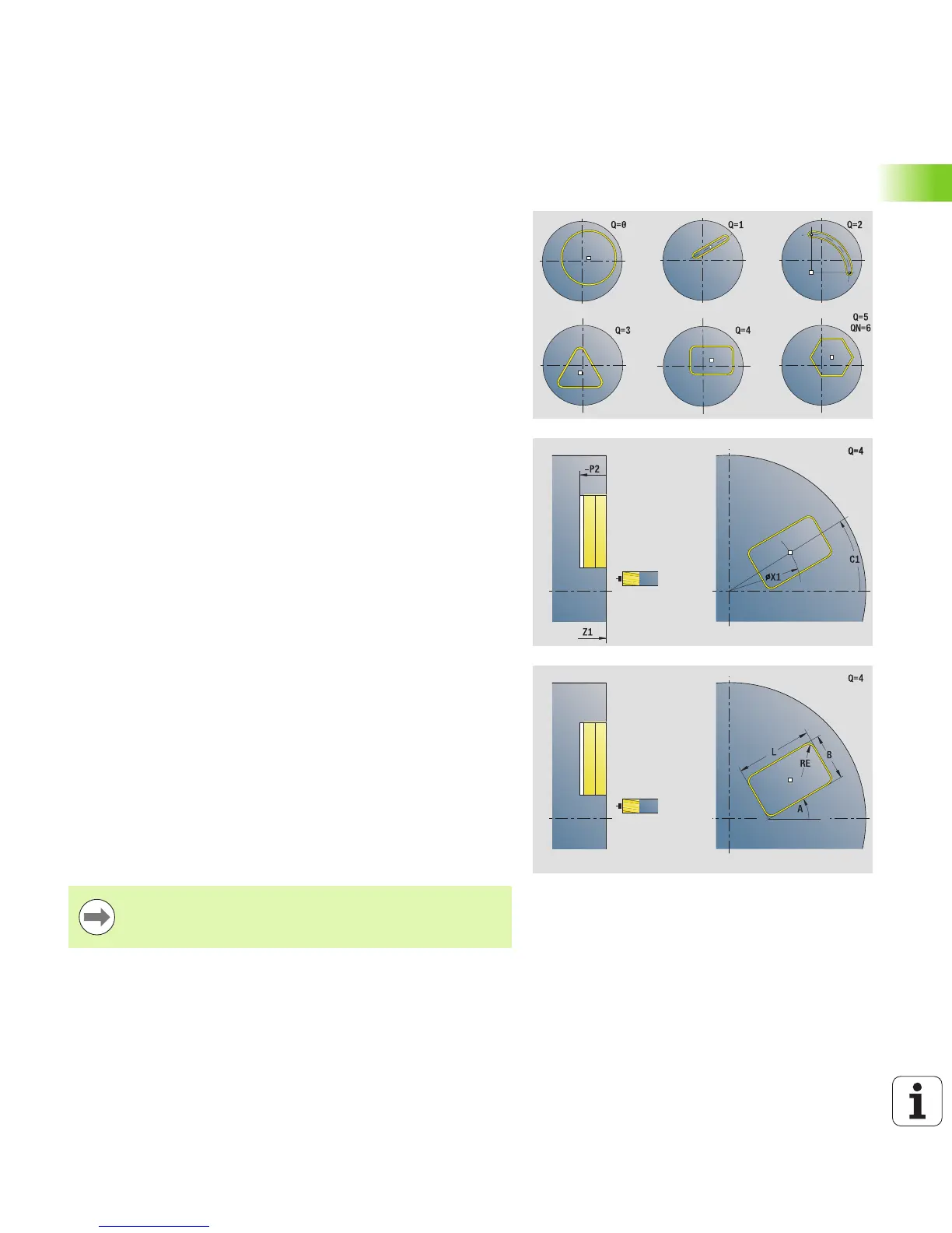 Page #81 background image
