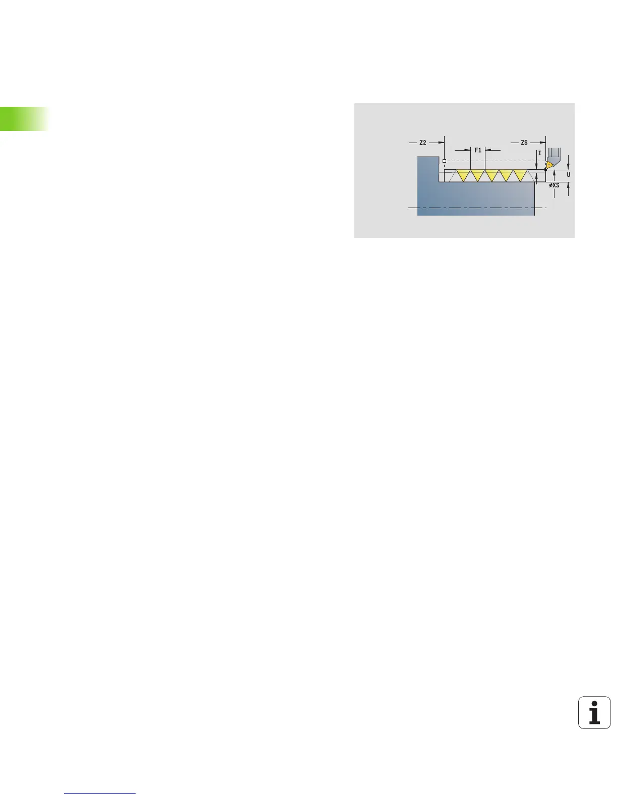 Page #104 background image