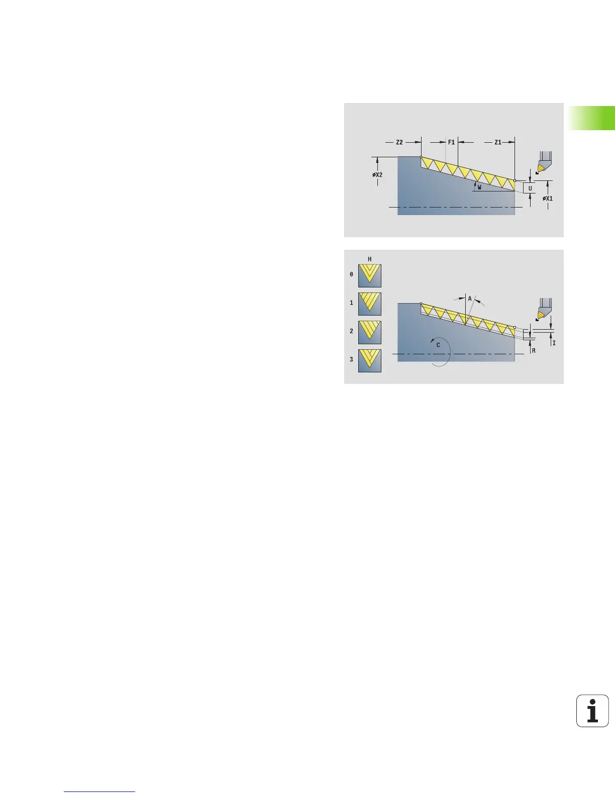 Page #107 background image