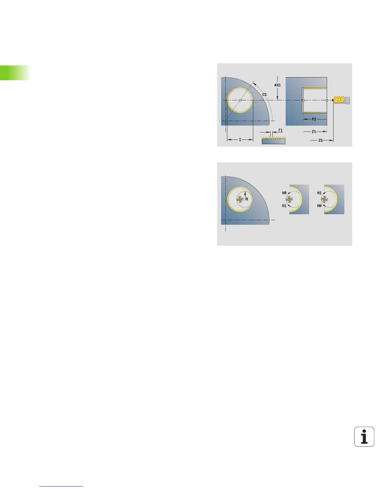 Page #114 background image