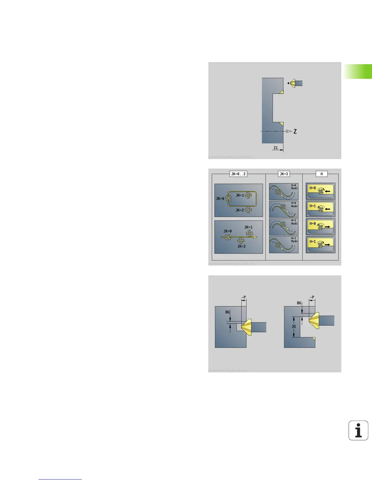 Page #123 background image