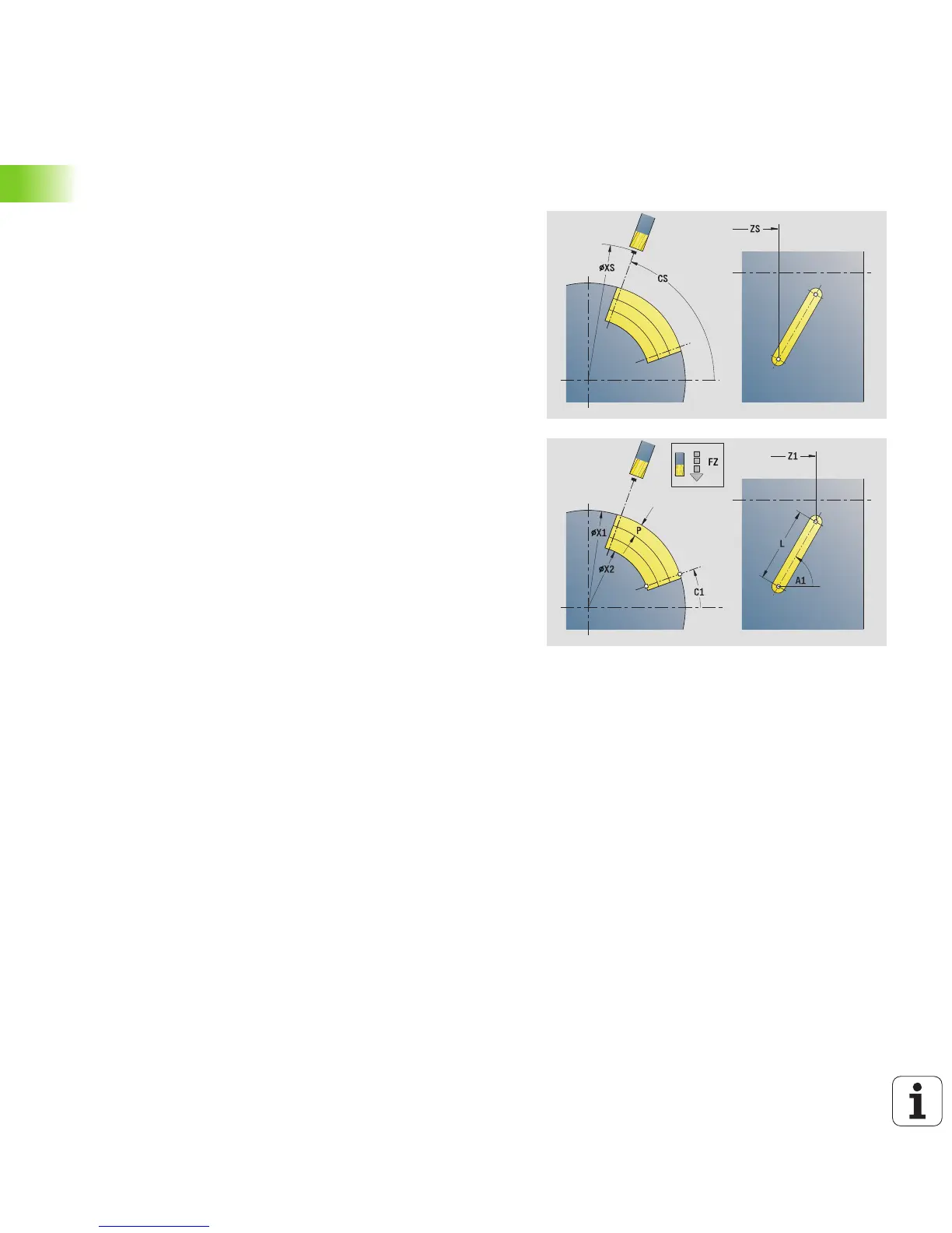 Page #124 background image