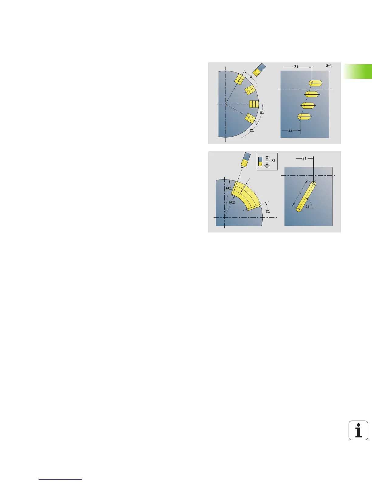Page #125 background image