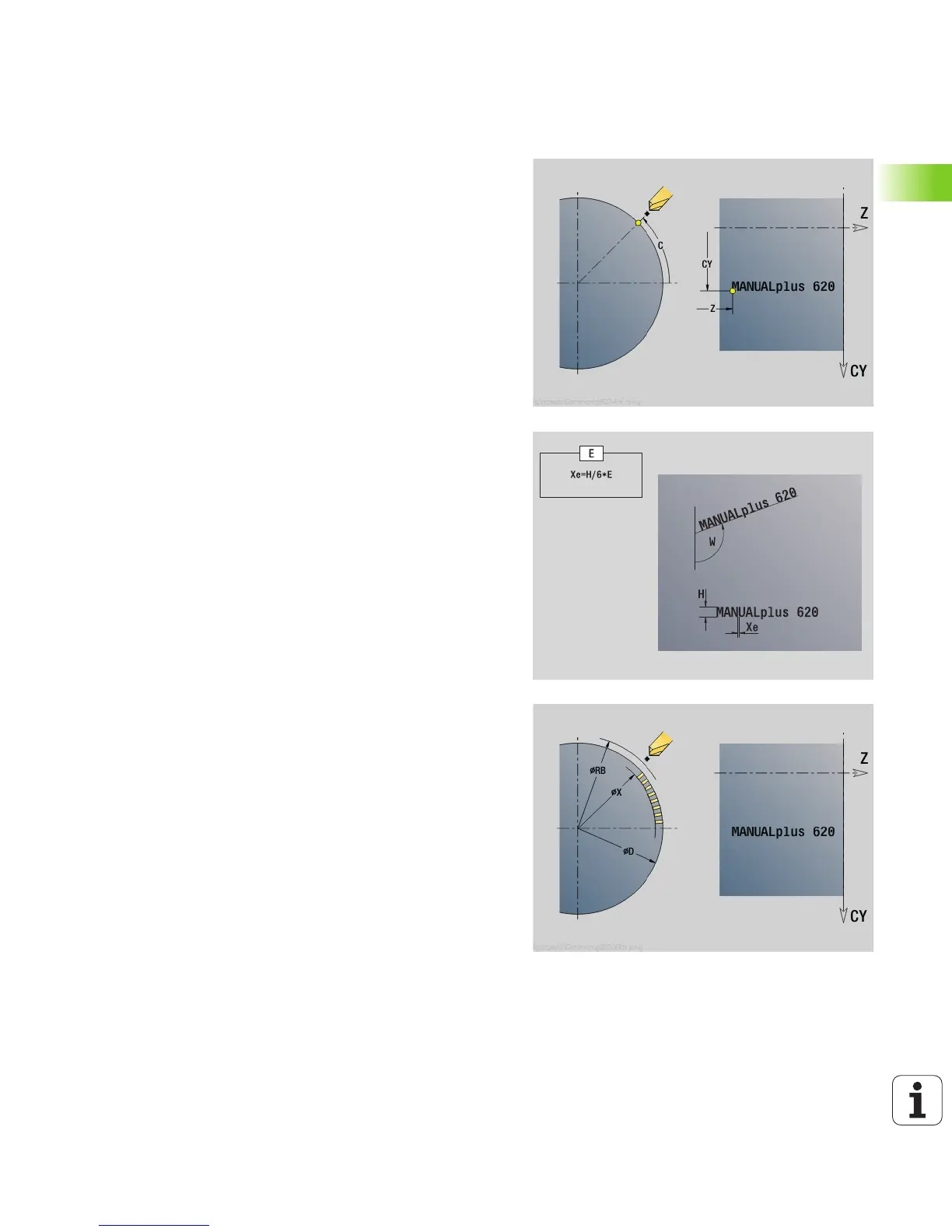 Page #135 background image