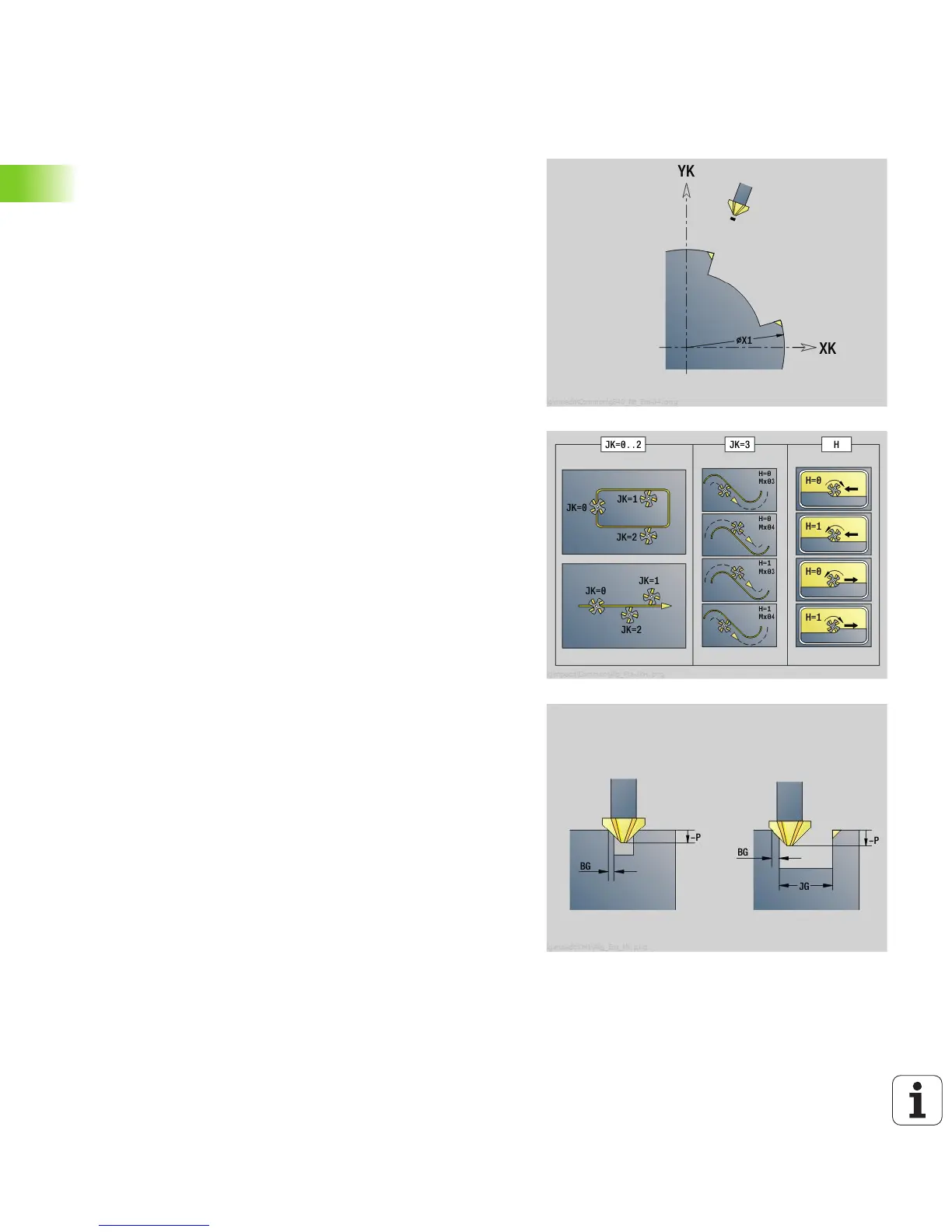 Page #136 background image