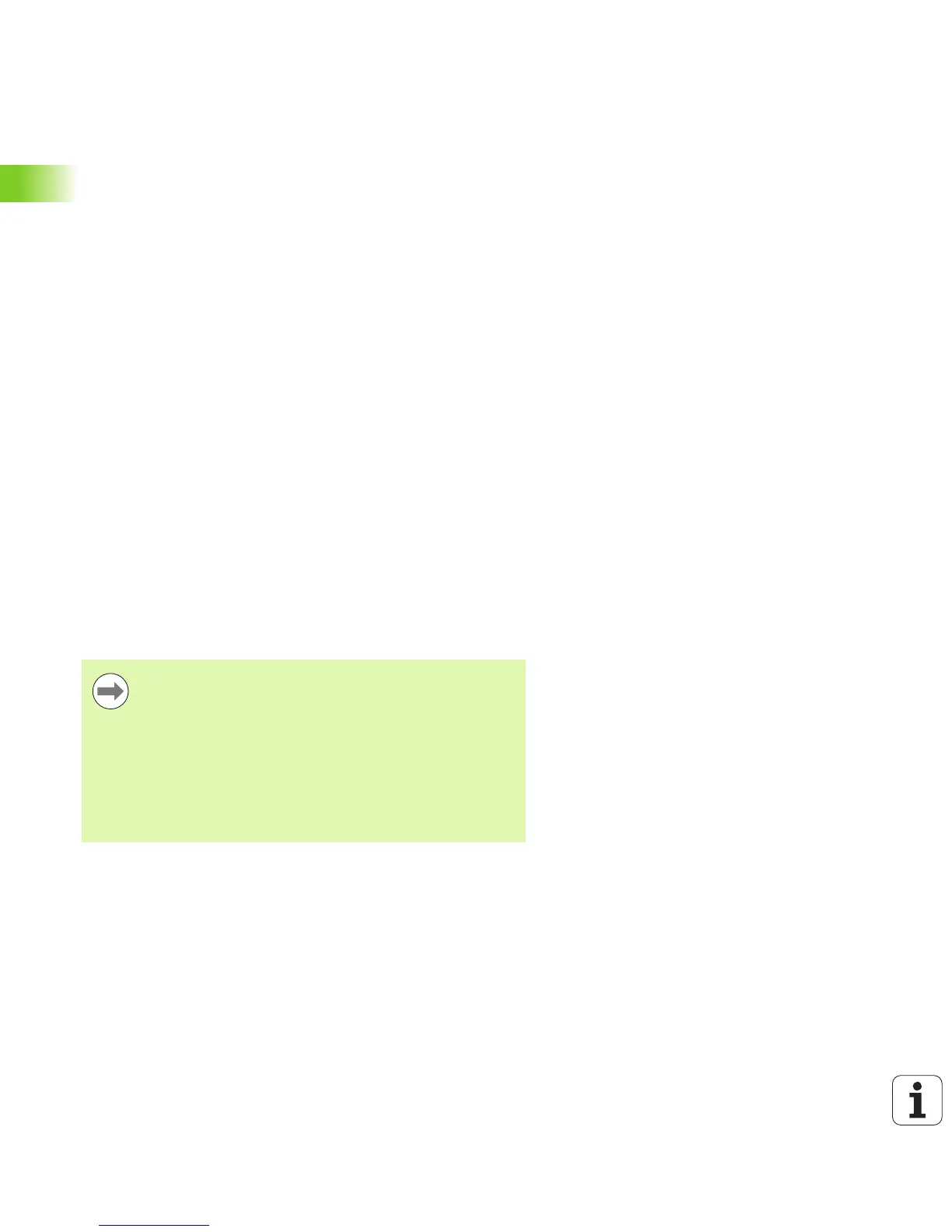 Page #138 background image