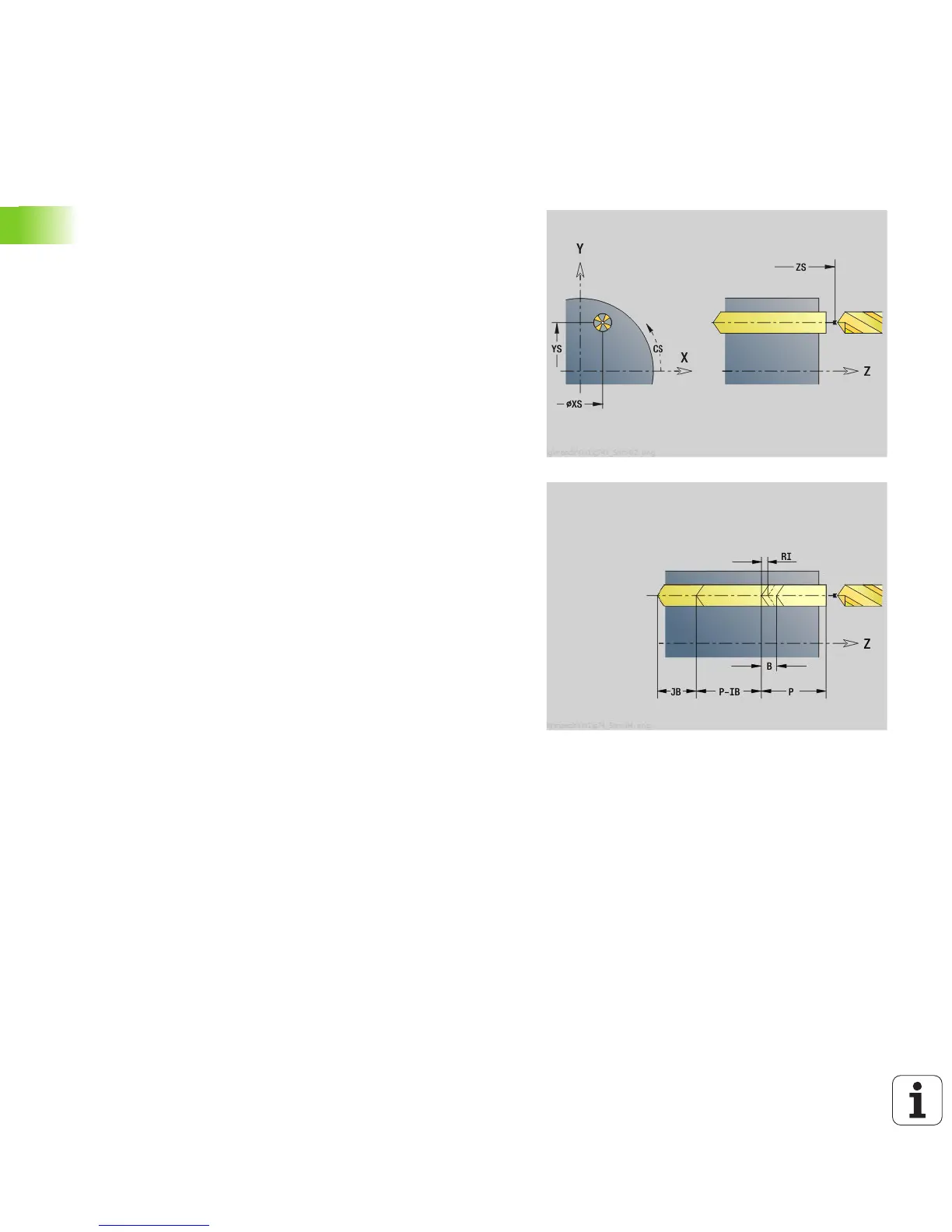 Page #144 background image