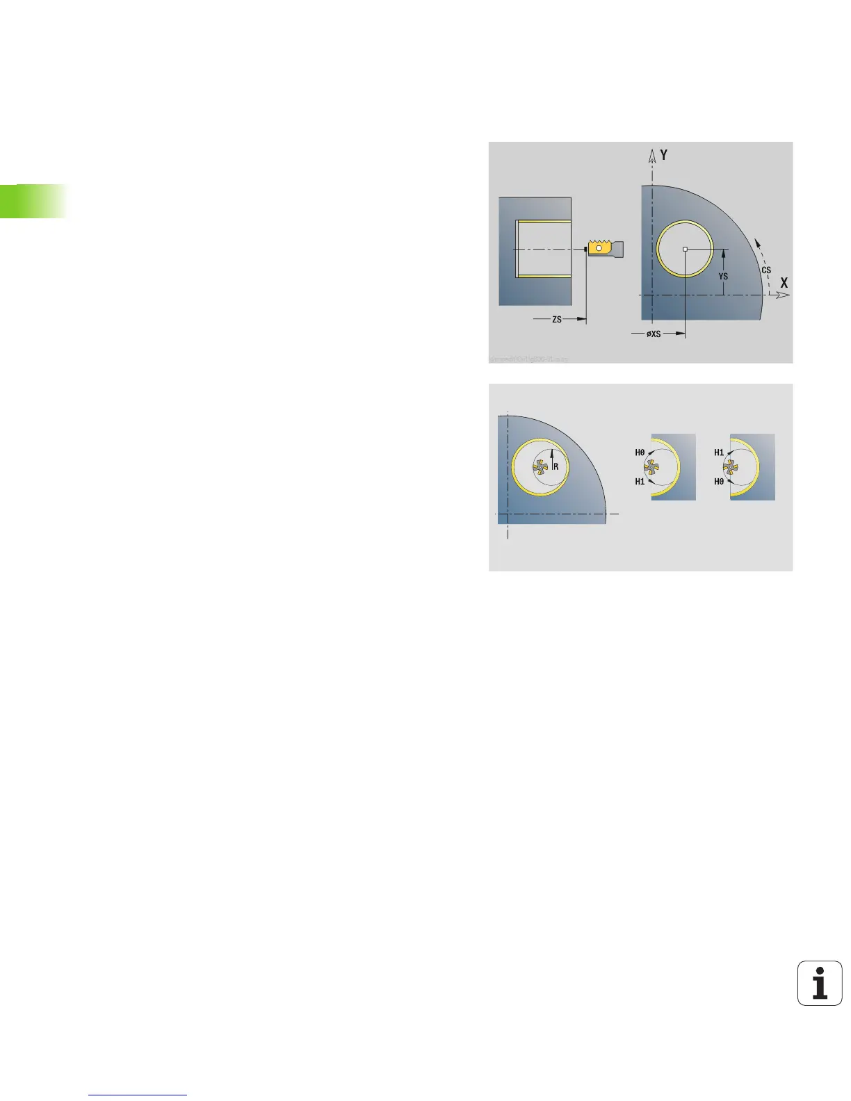 Page #160 background image