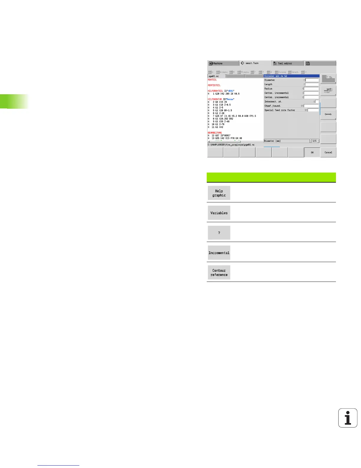 Page #174 background image