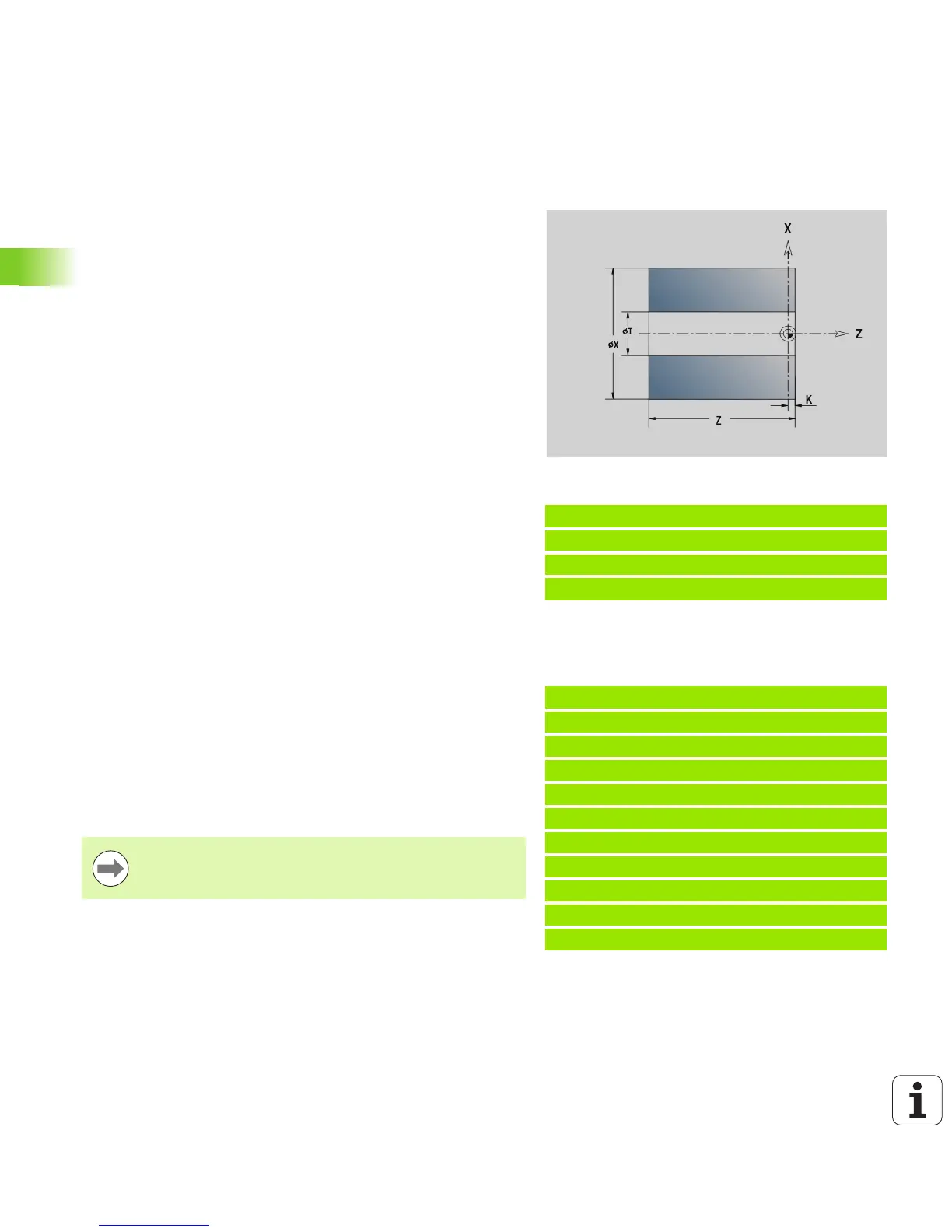 Page #180 background image