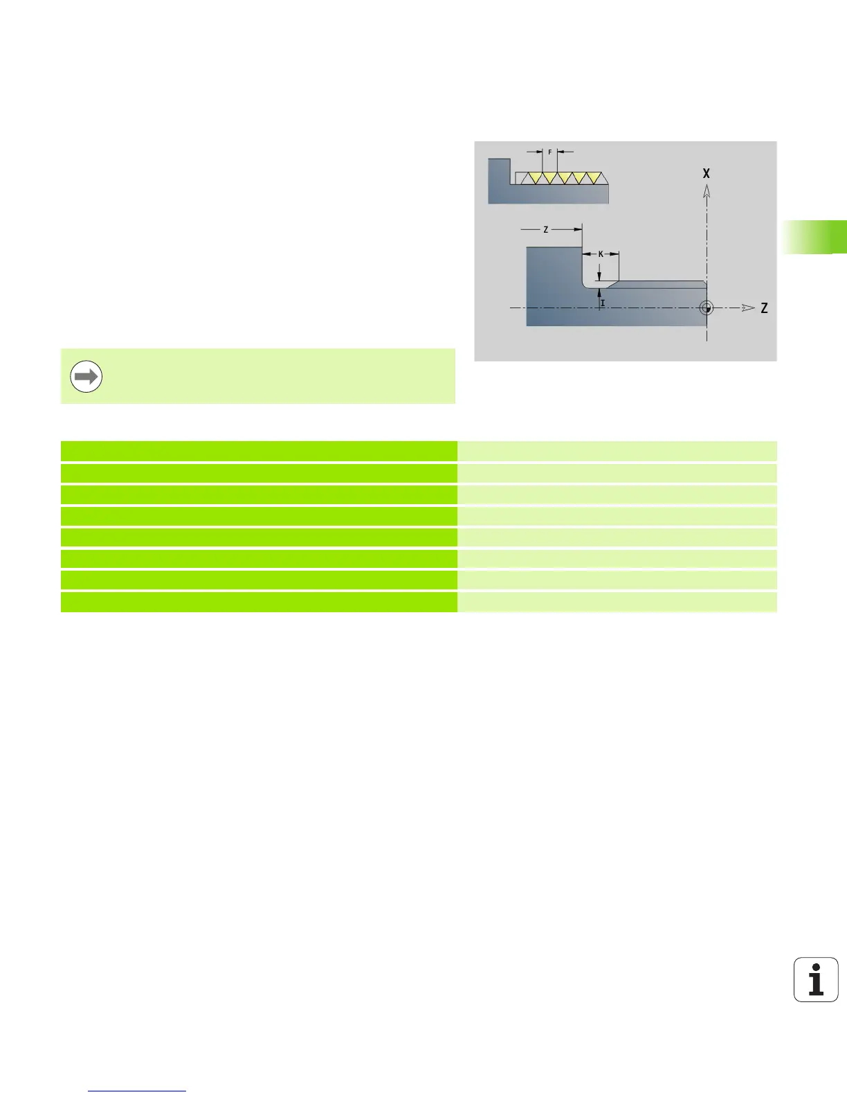 Page #189 background image