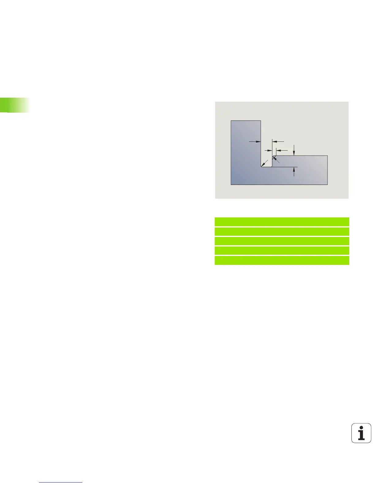Page #190 background image