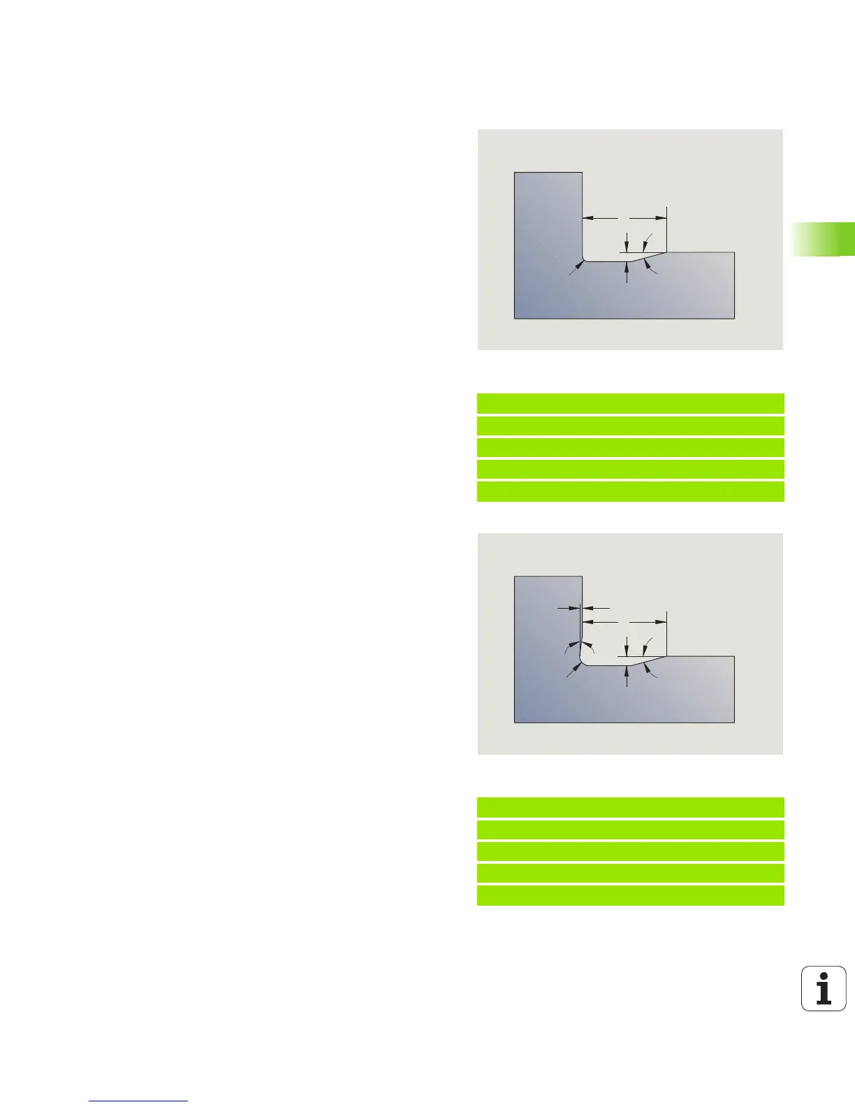 Page #191 background image