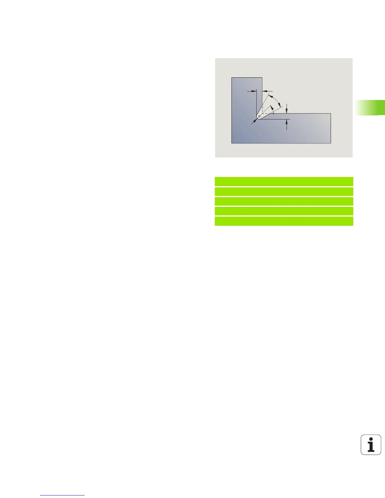 Page #193 background image