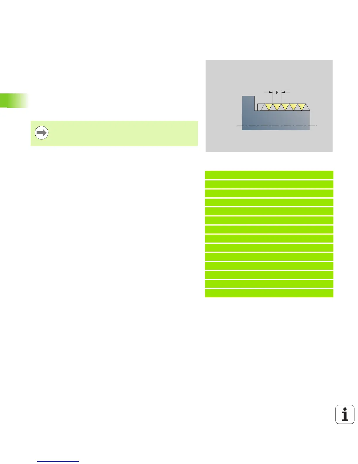 Page #194 background image