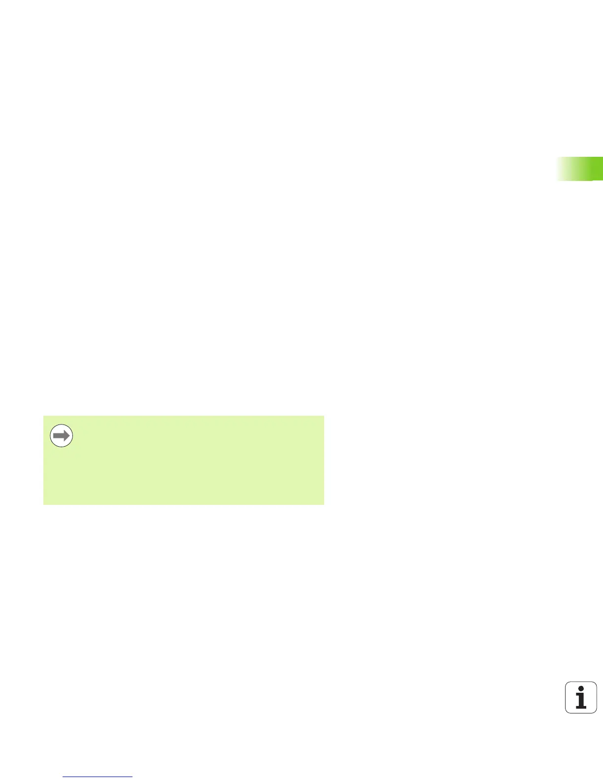 Page #199 background image
