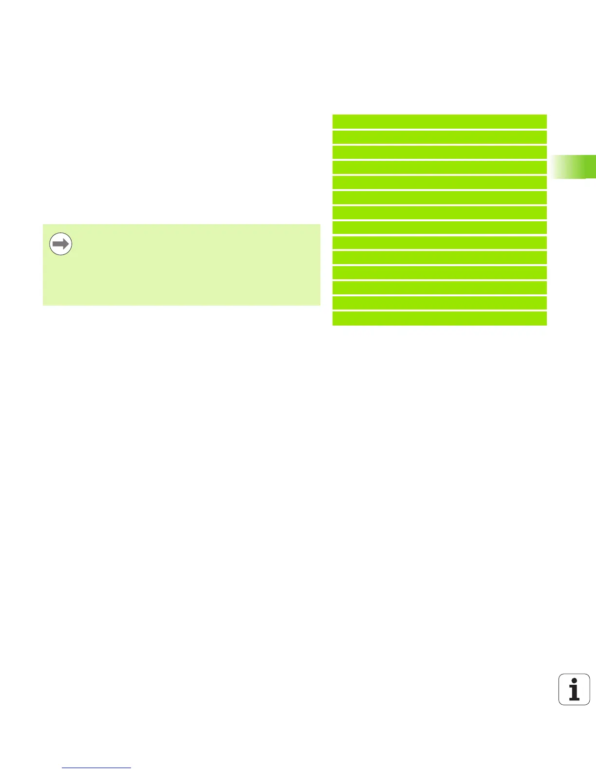 Page #201 background image