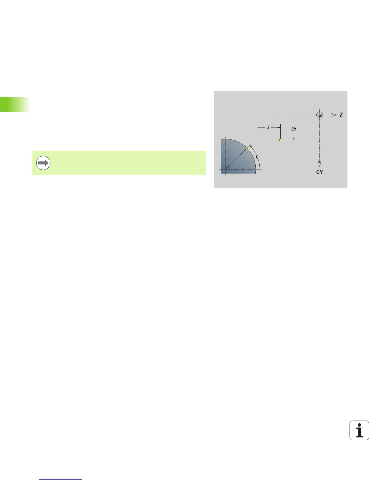 Page #216 background image