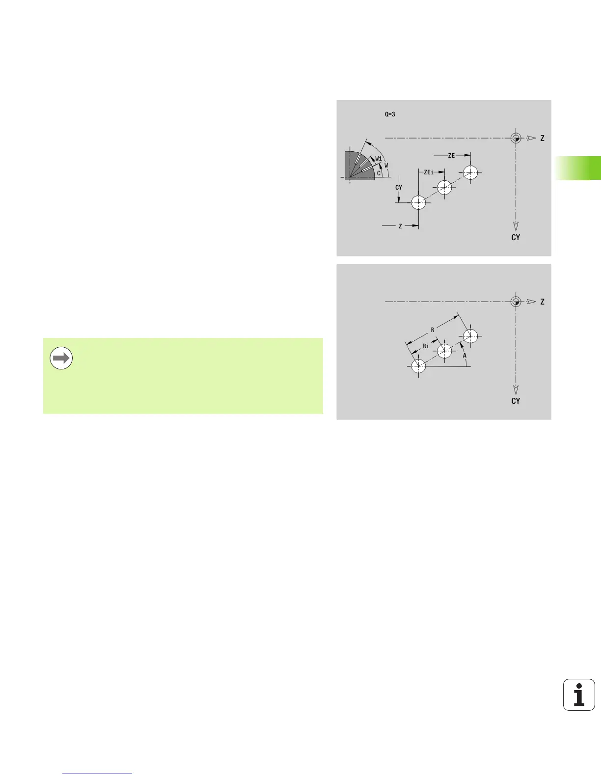 Page #223 background image