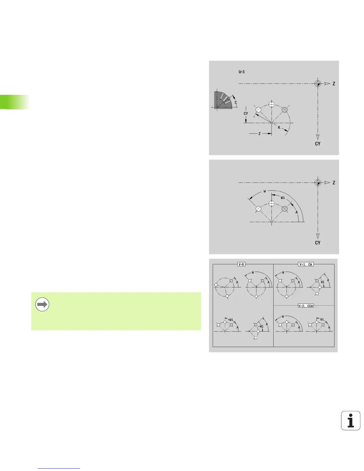 Page #224 background image