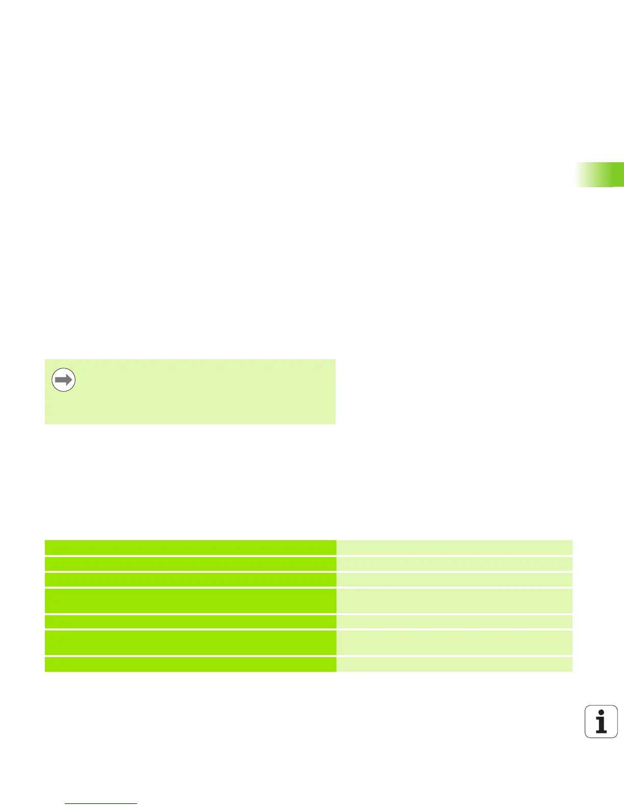 Page #233 background image