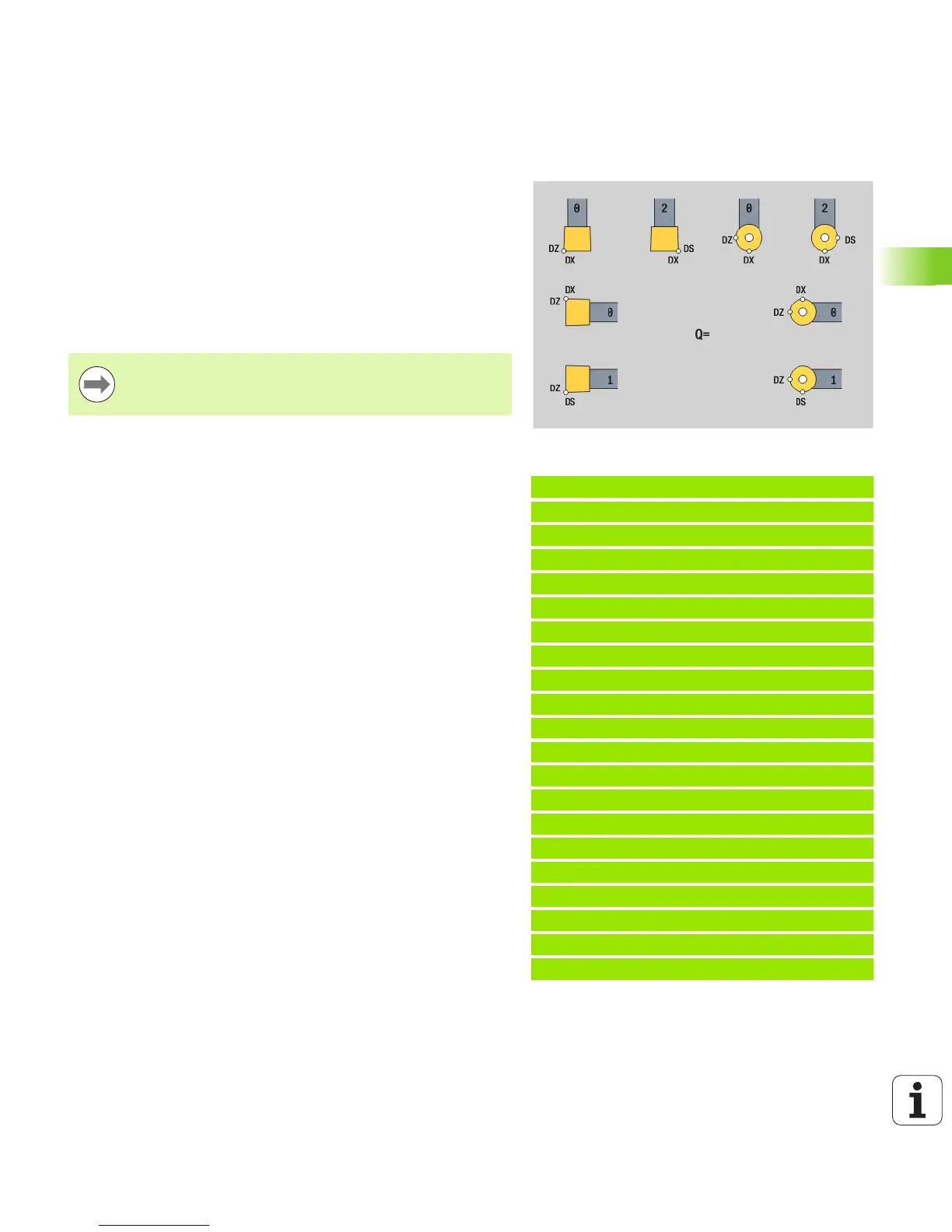 Page #243 background image