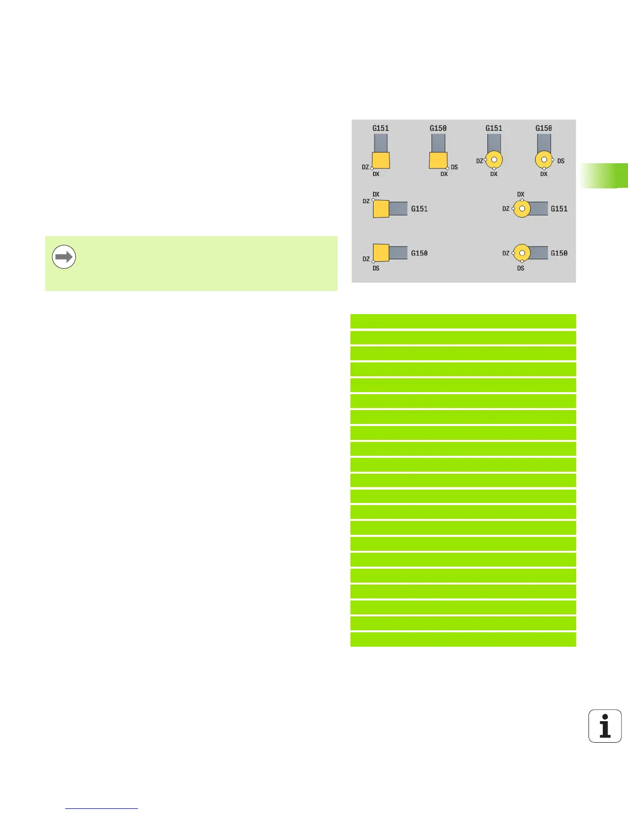 Page #245 background image