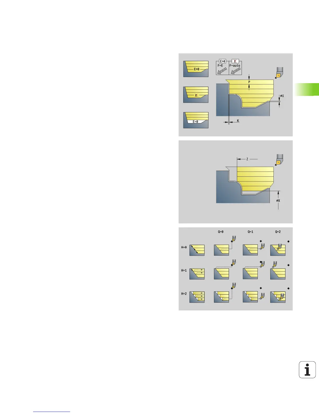 Page #247 background image