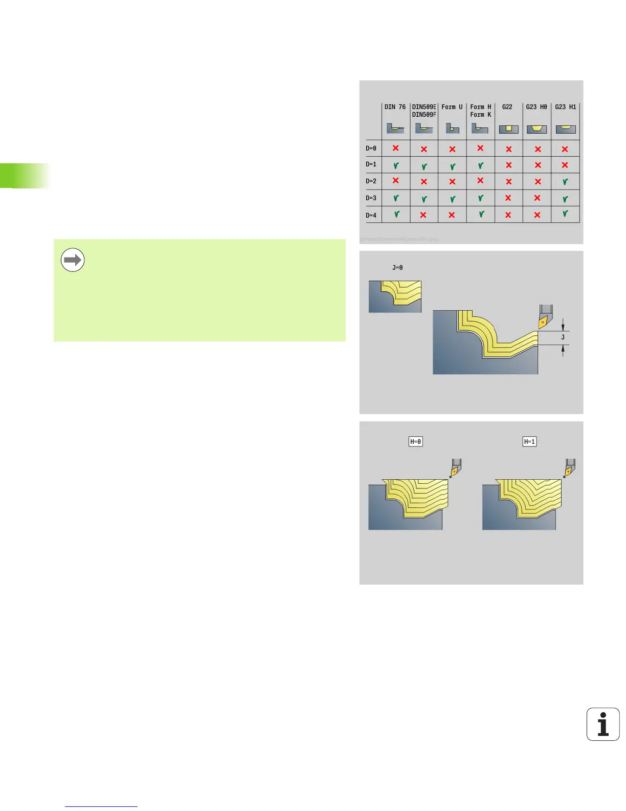 Page #252 background image
