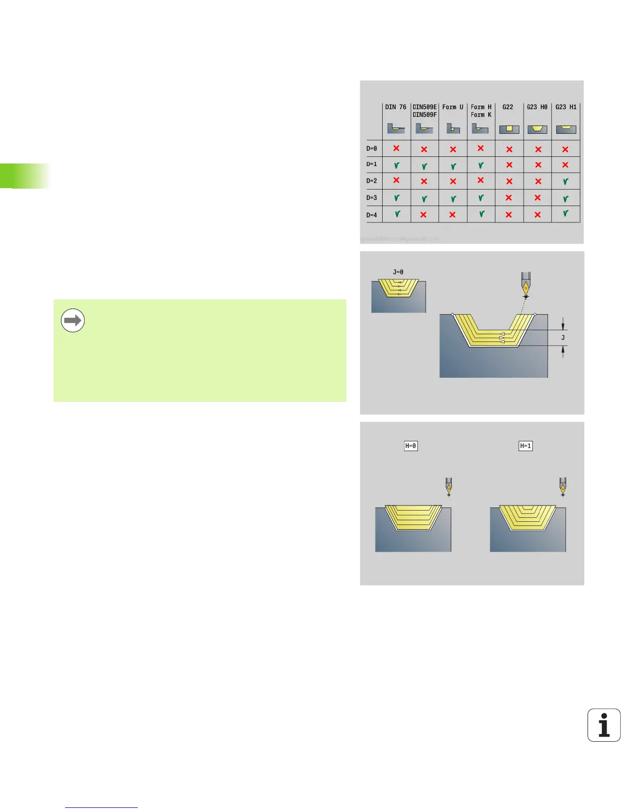 Page #254 background image