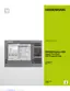 Preview: User Manual