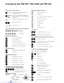 Preview: Manual