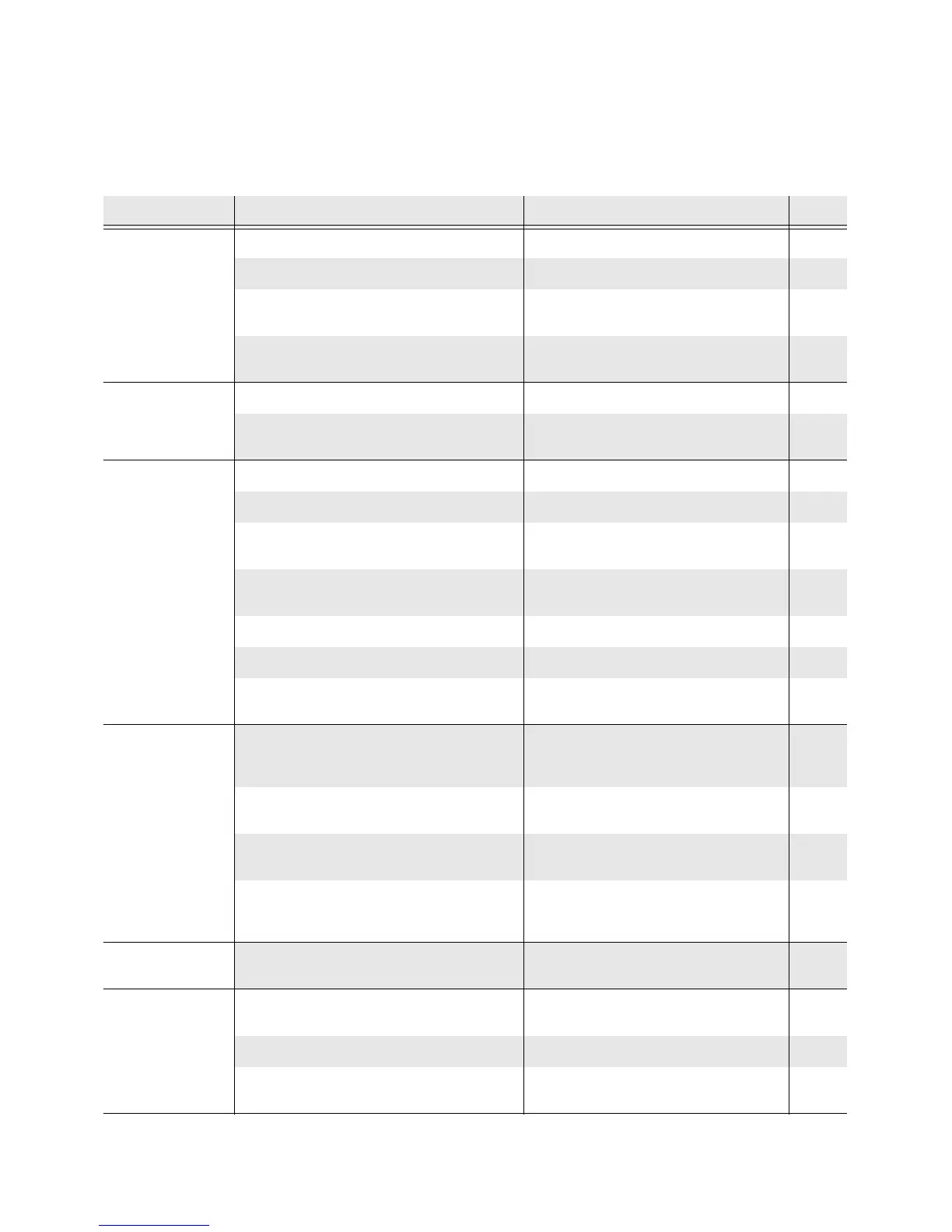Page #51 background image