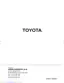 Preview: Manual