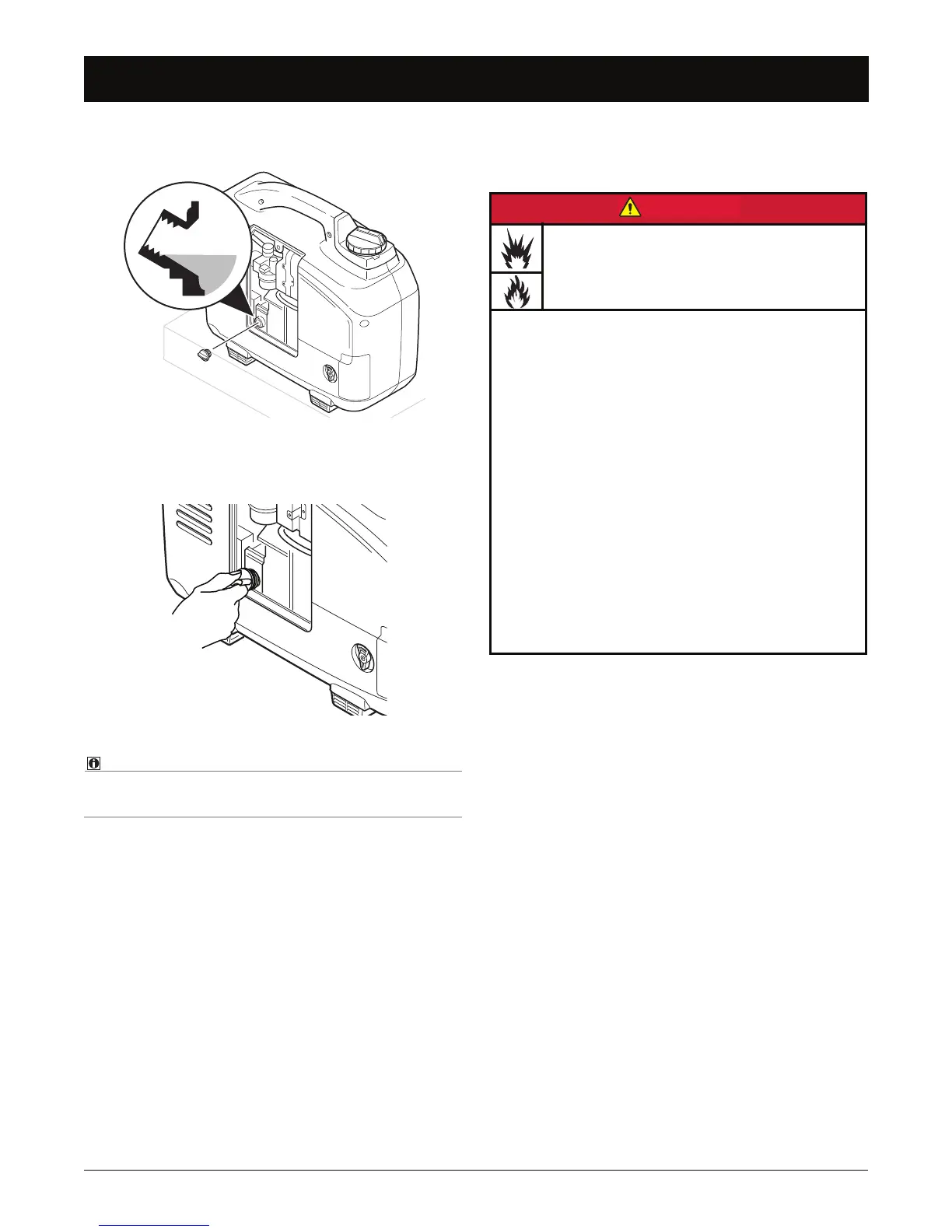 Page #27 background image