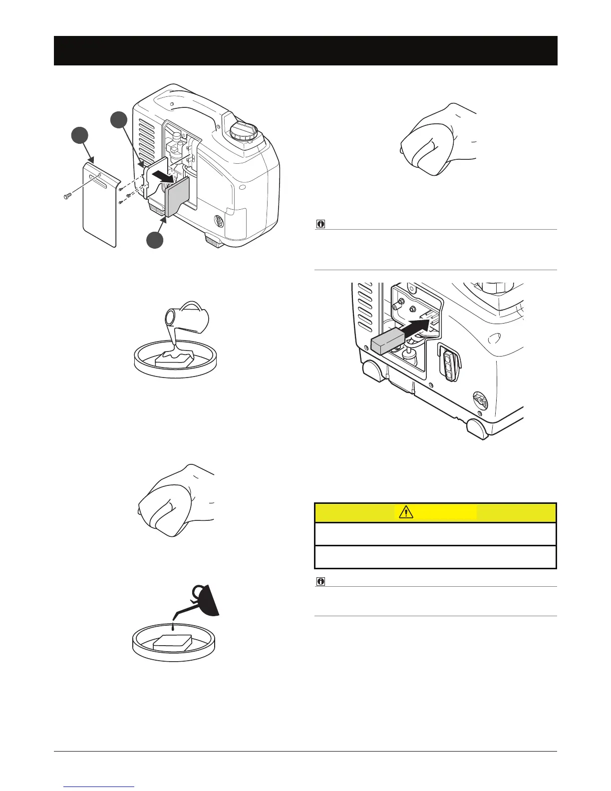 Page #30 background image