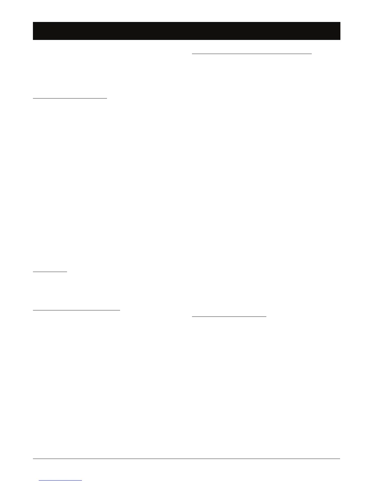 Page #42 background image