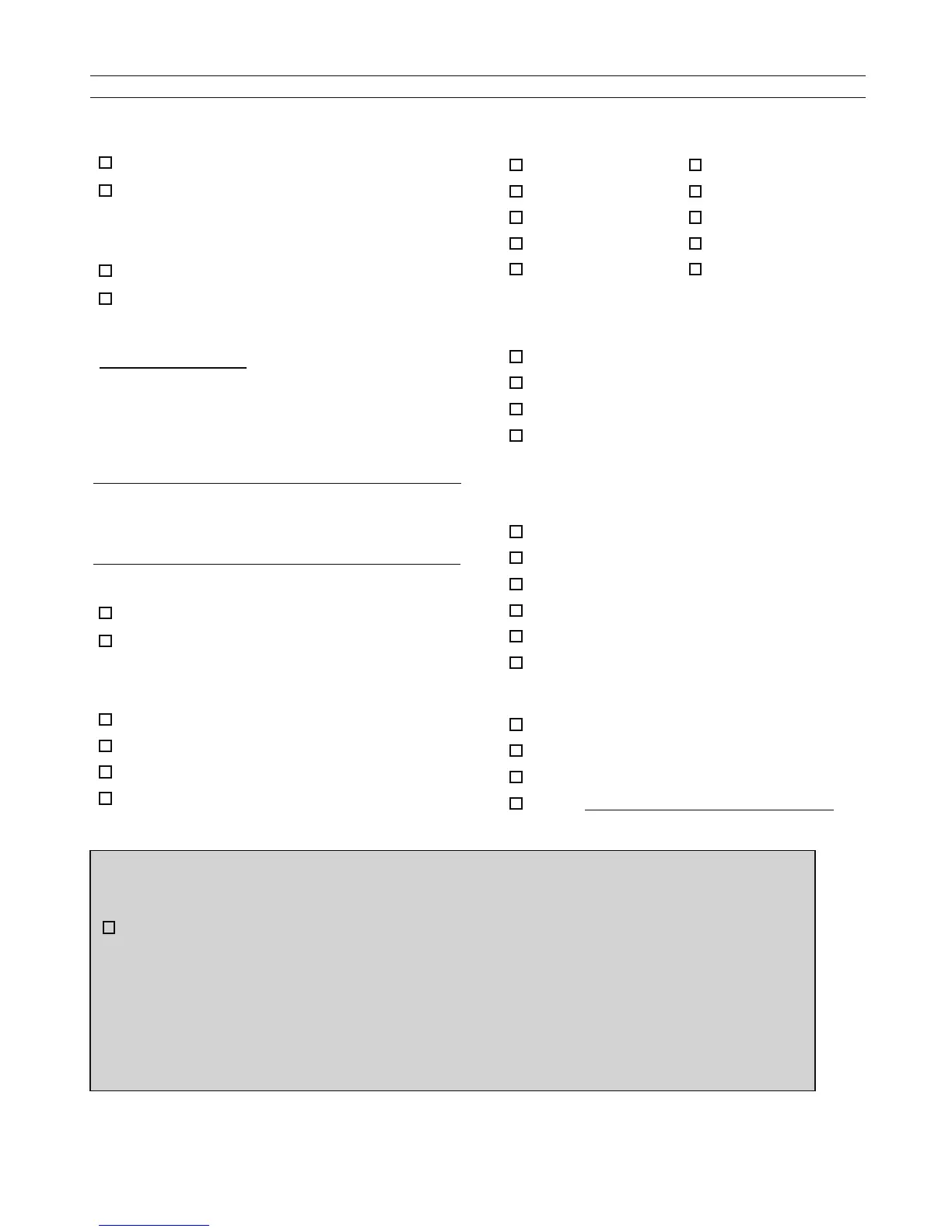 Page #50 background image