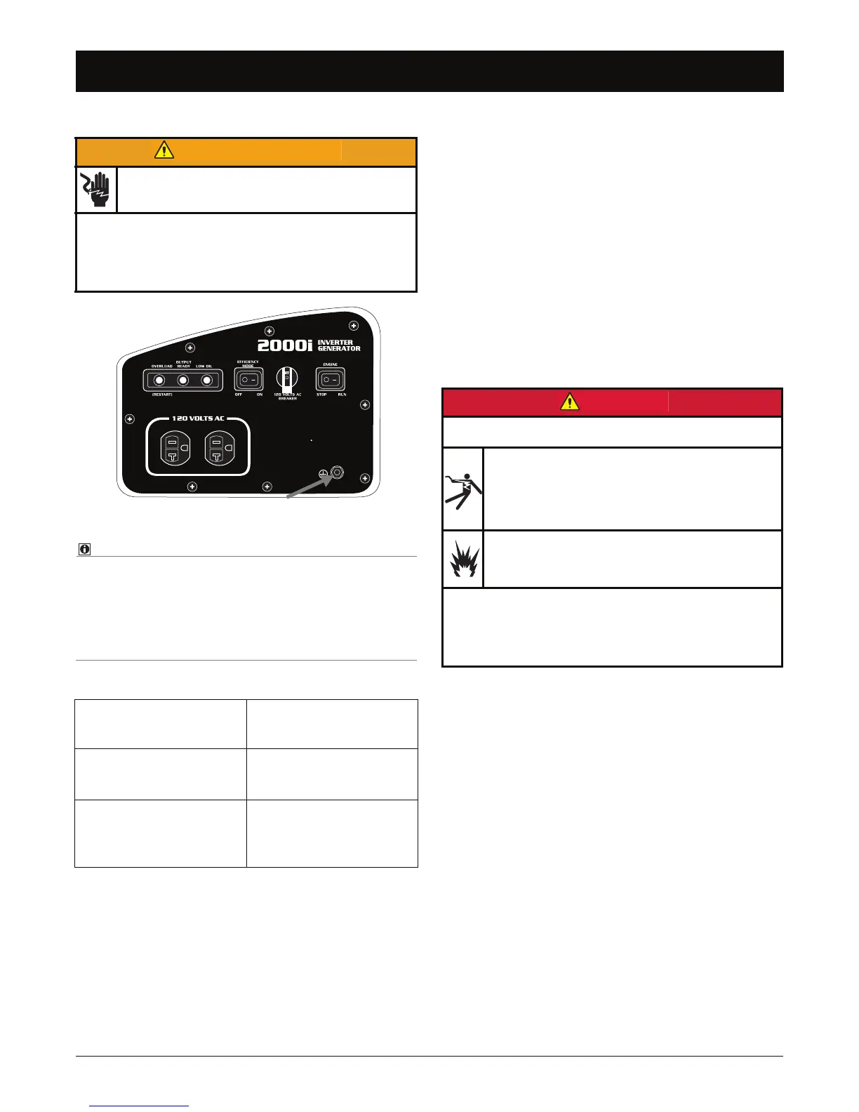 Page #58 background image