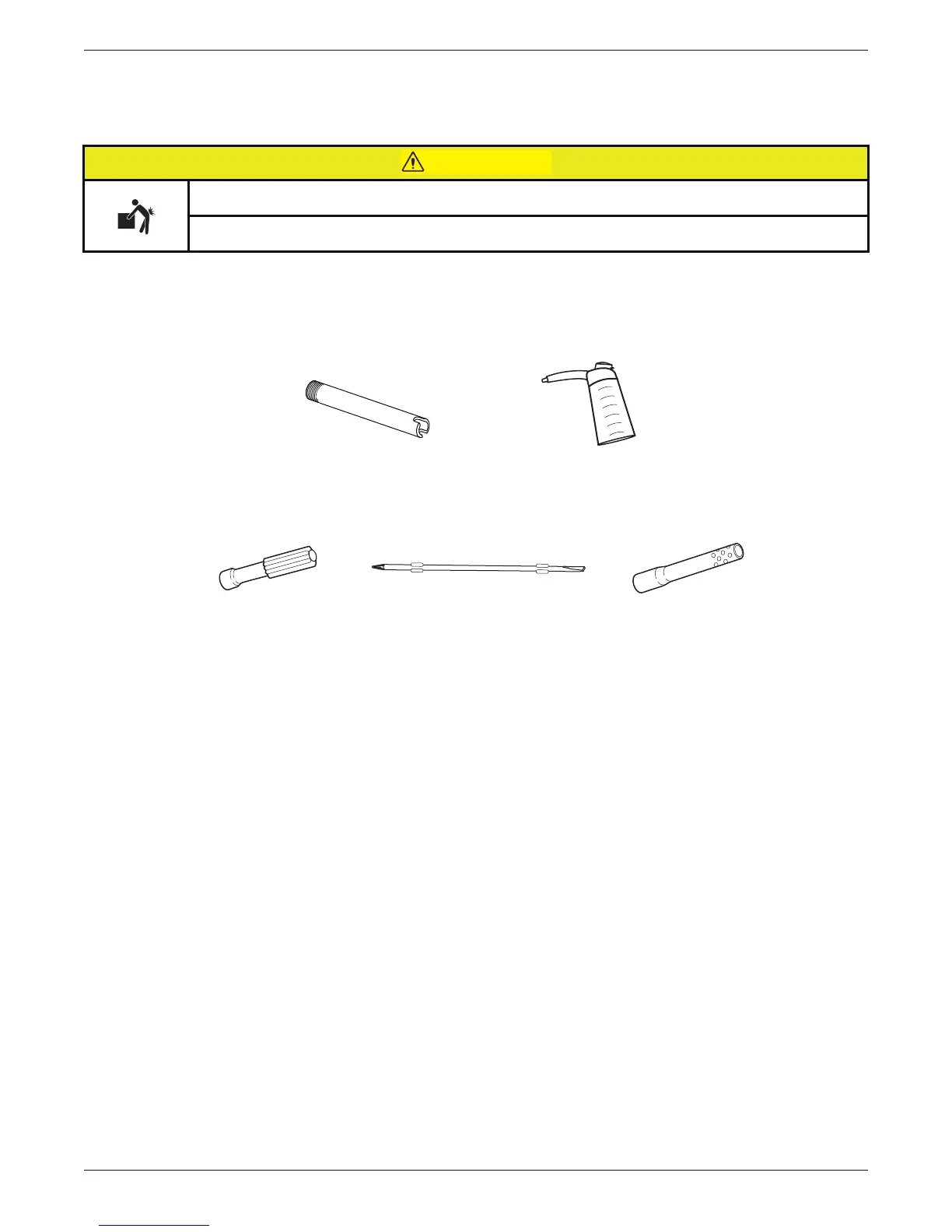 Page #59 background image