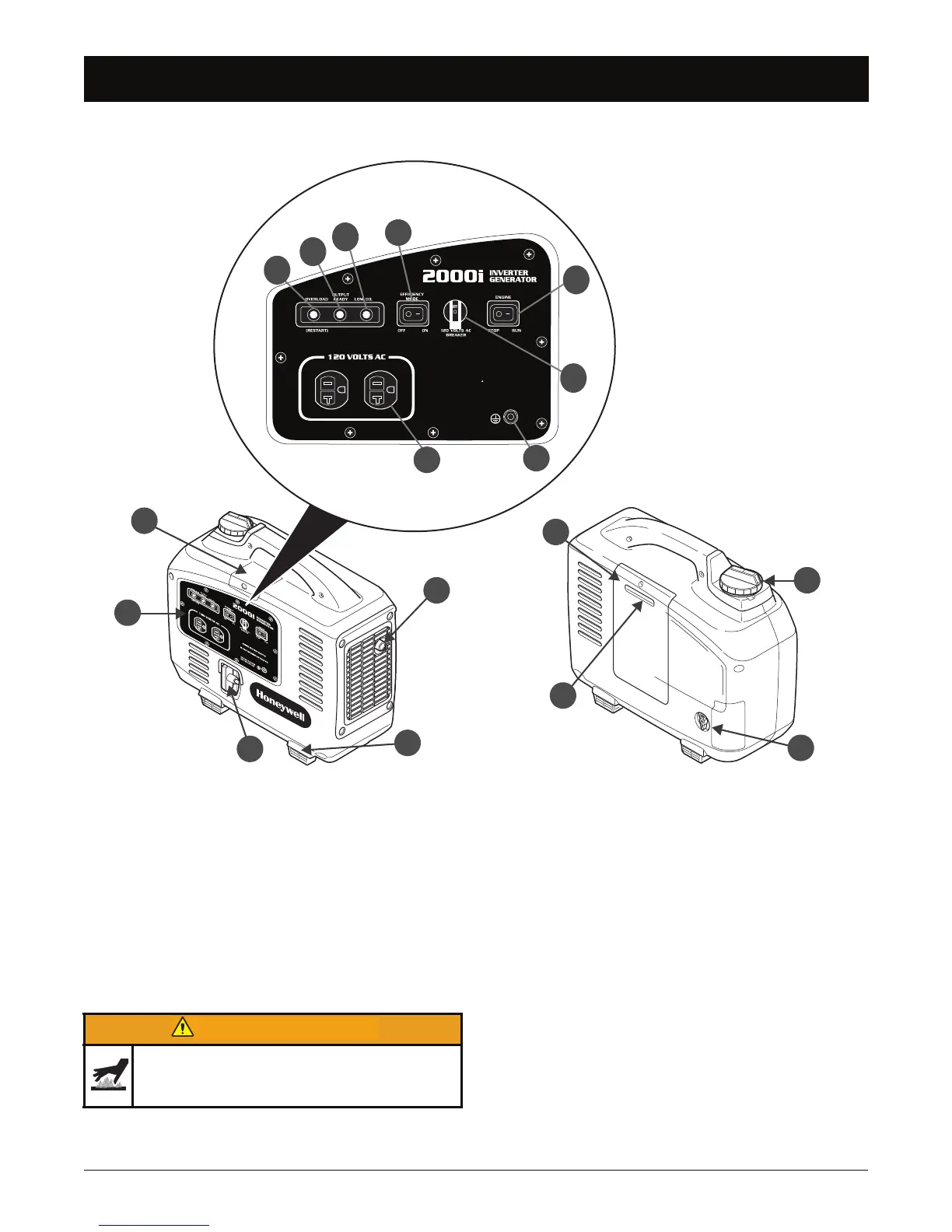 Page #61 background image