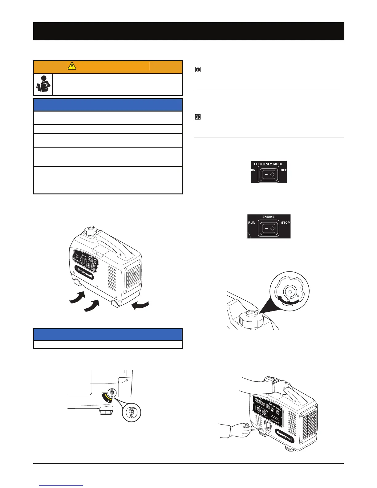 Page #64 background image