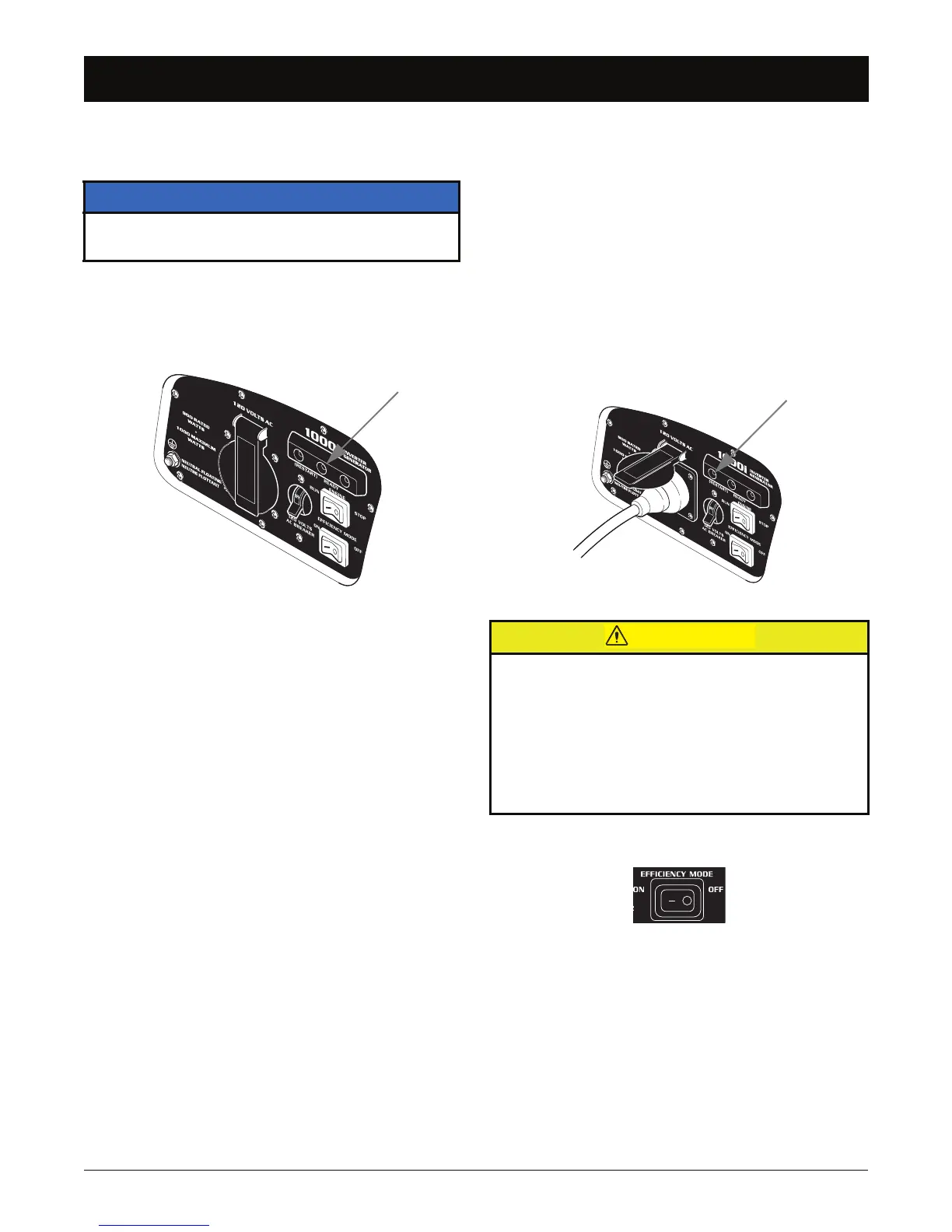 Page #65 background image