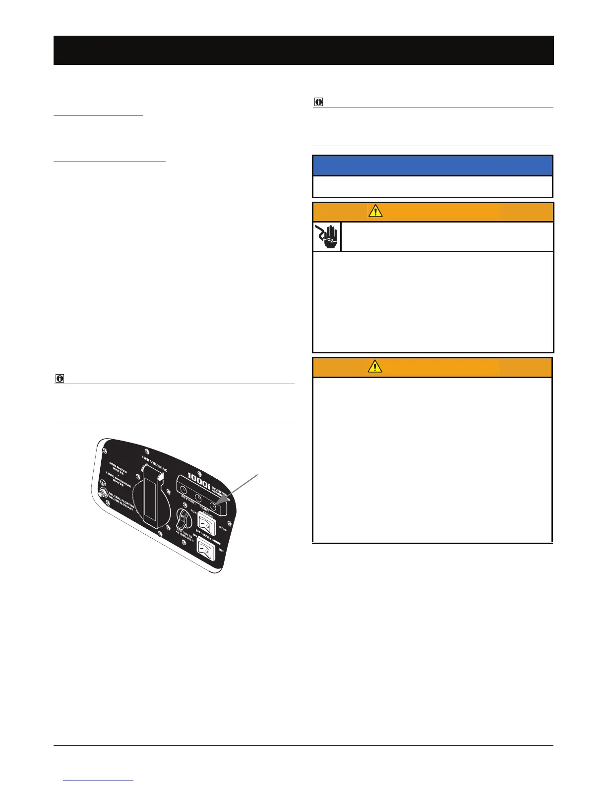 Page #66 background image