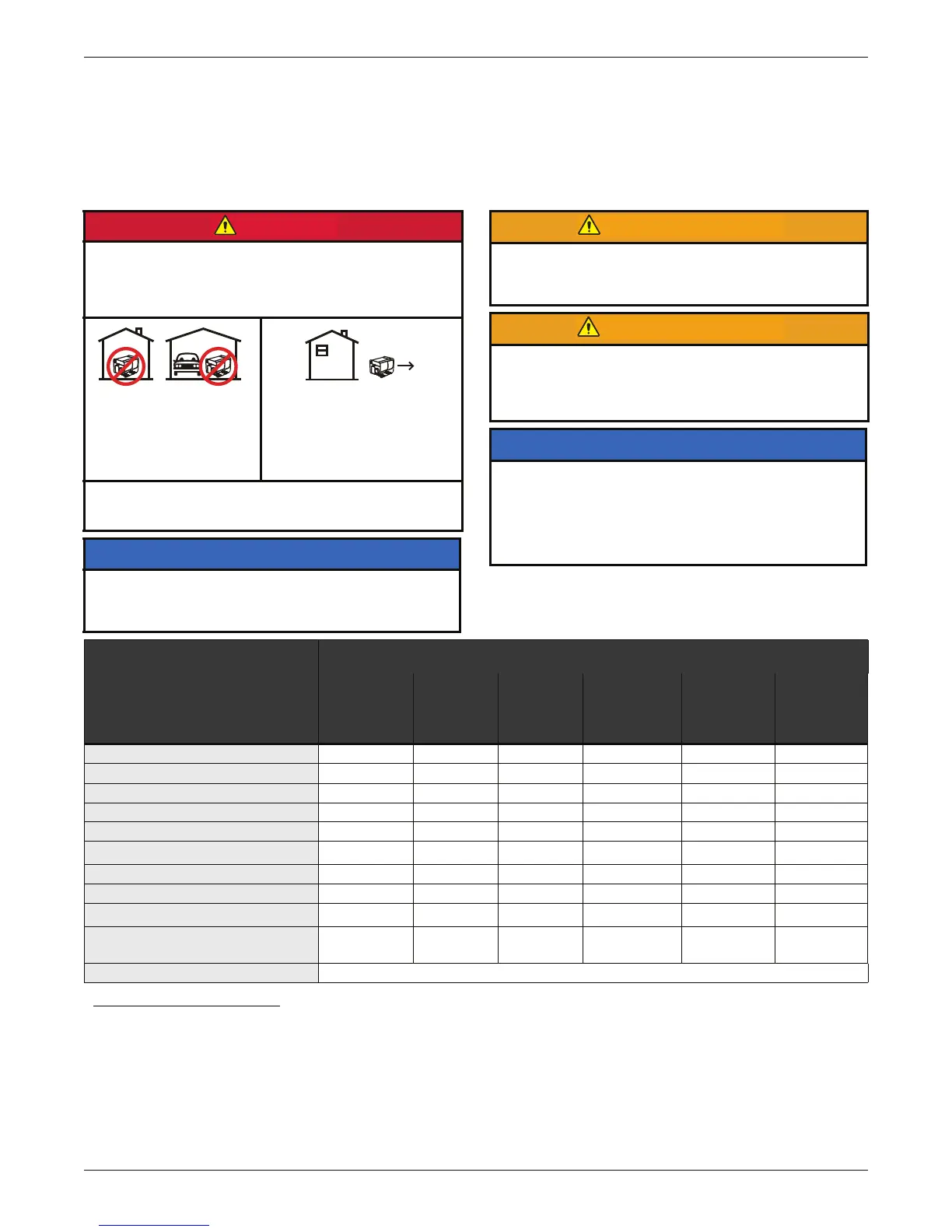 Page #69 background image