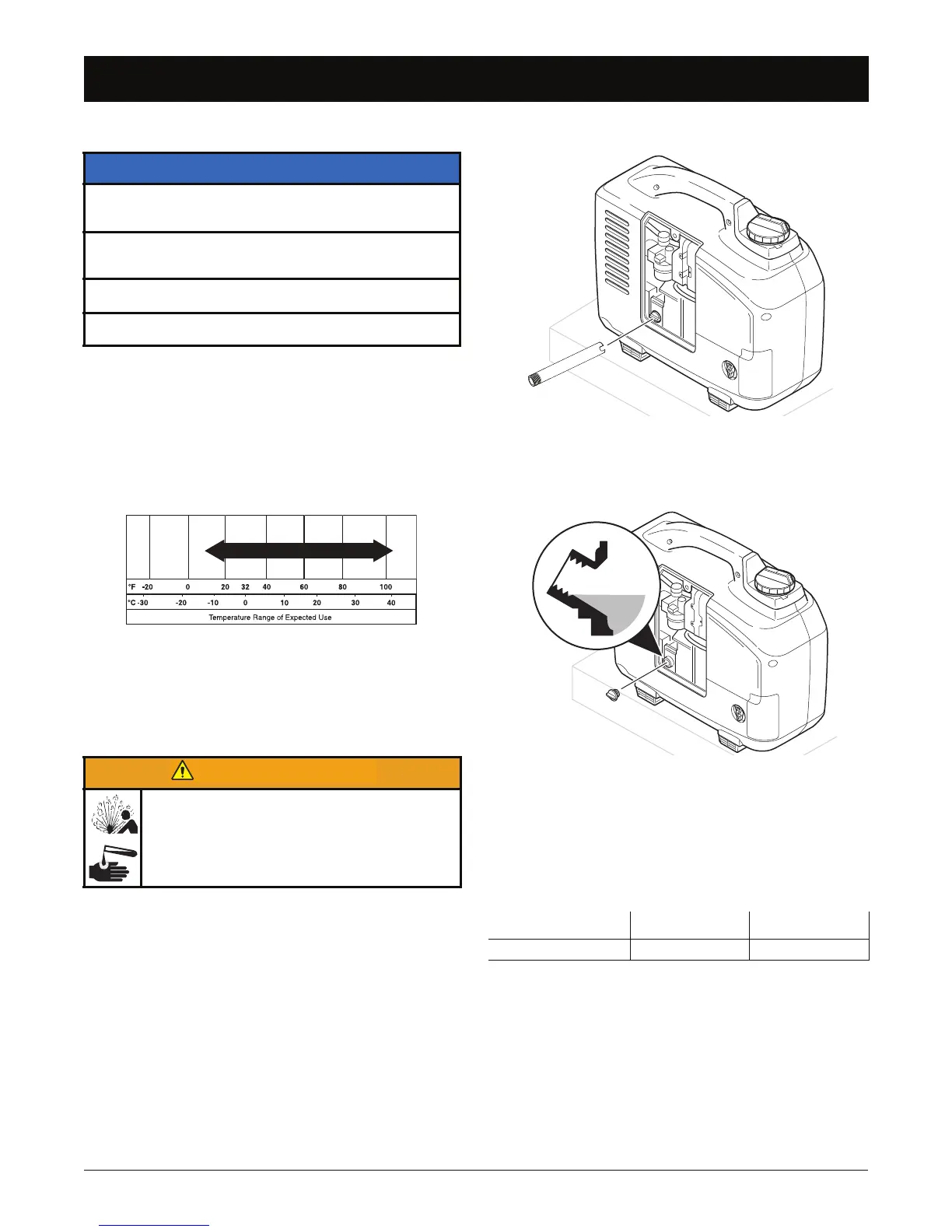 Page #70 background image