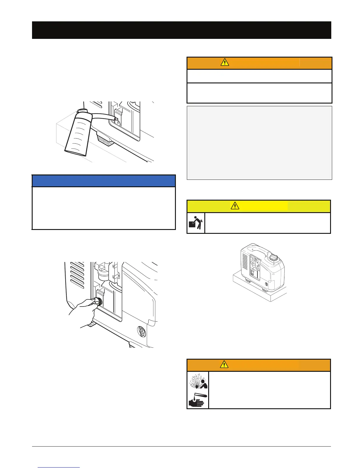 Page #71 background image