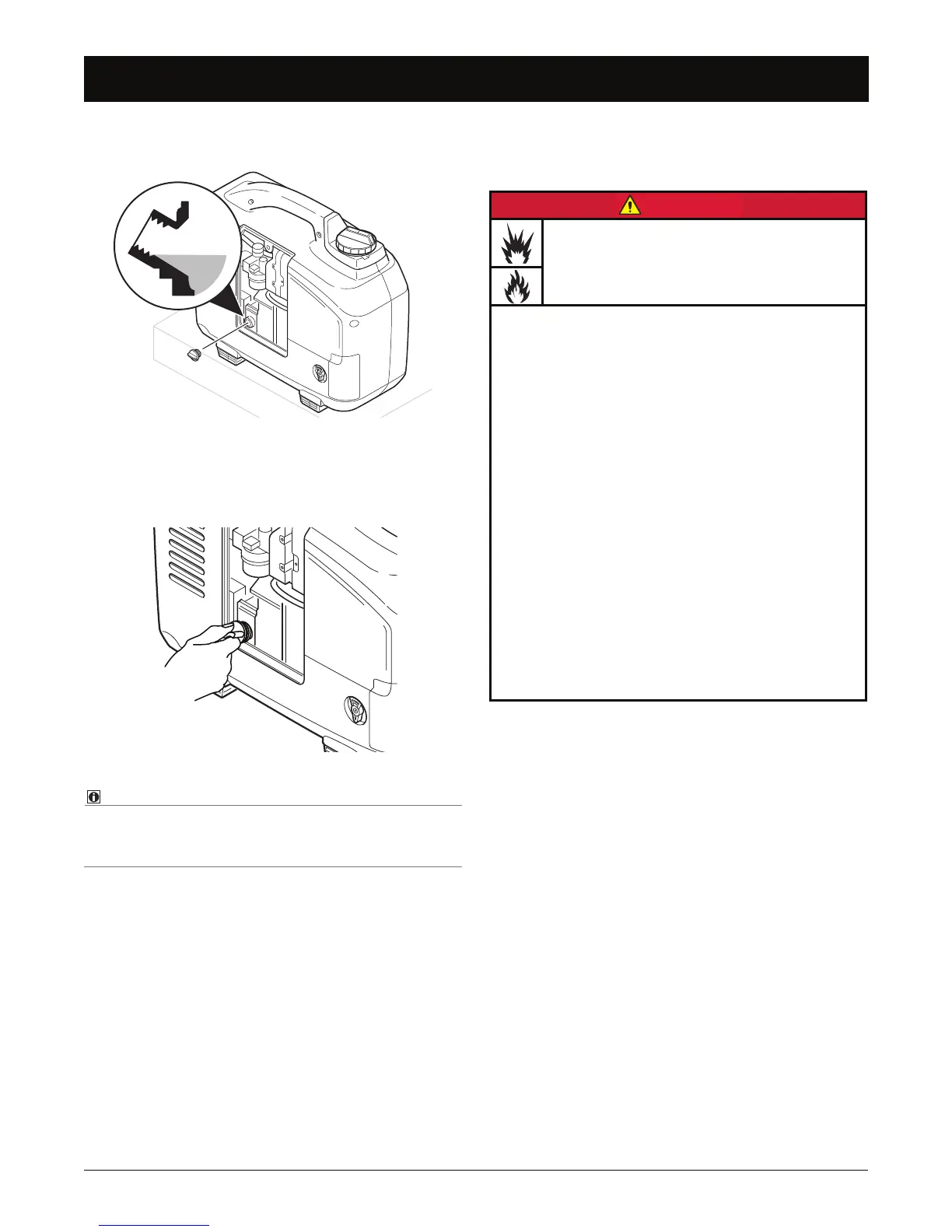 Page #73 background image